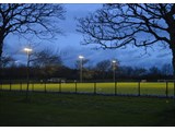 Astro Pitch to hire