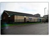 Springhall Community Centre