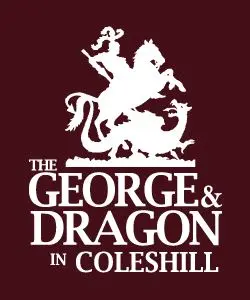 George & Dragon