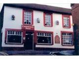 Commercial Hotel, Abertillery