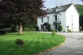 Swinside Lodge Hotel