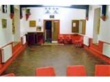 Milcombe Village Hall