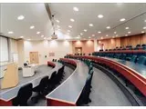 Lecture Room