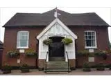 Tatsfield Village Hall