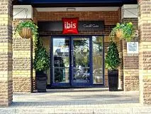 ibis Cardiff Gate