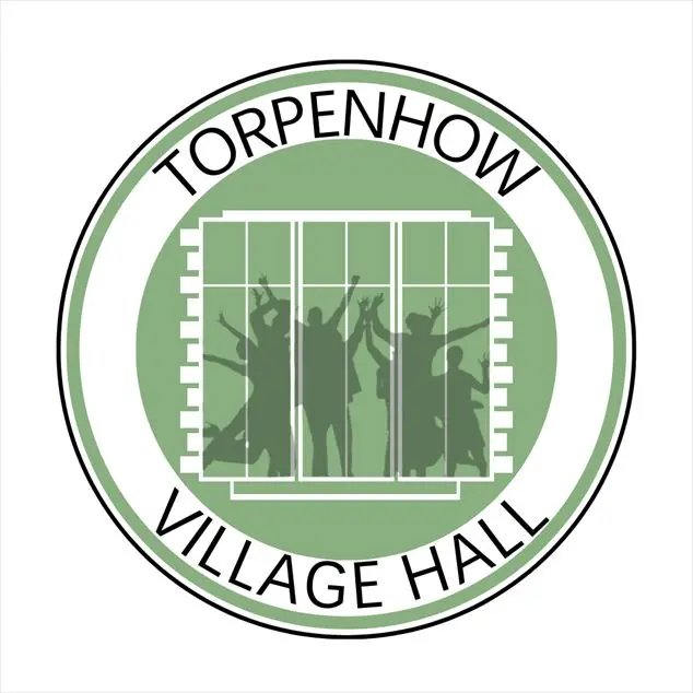 Torpenhow Village Hall Logo