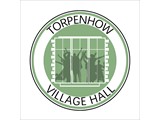 Torpenhow Village Hall Logo