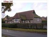 Checkendon Village Hall