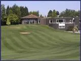 Mickleover Golf Club