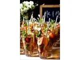 Pimms