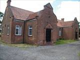 Brantingham Village Hall