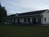 Euxton Cricket Club