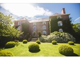 Dewsall Court - Country House & Barn