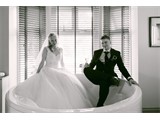 Listing image for A Perfect Summer Wedding at Southdowns Manor
