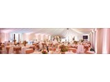 All Manor of Events - Marquee Venue