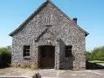 East Quantoxhead Village Hall