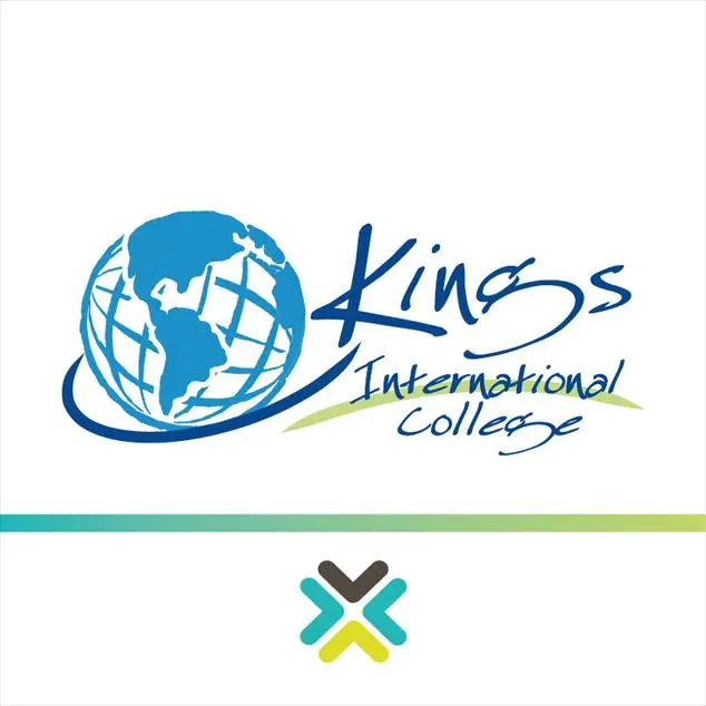 Kings International College