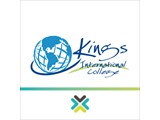 Kings International College