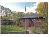 Wellington Heath Memorial Village Hall