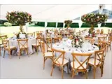 Marquee Avington Park