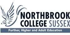 Northbrook College Sussex