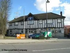 Crayford Social Club