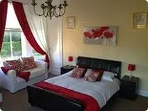 Roslin Chapel Guesthouse