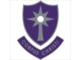Corpus Christi Catholic College