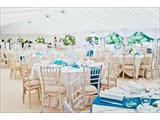 Westmill Farm - Marquee Venue