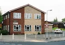 Northfield Community Centre