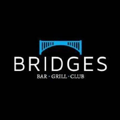 Bridges Bar & Grill, Reading