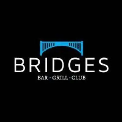 Bridges Bar & Grill, Reading