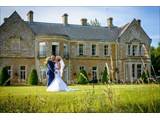 Cotswold weddings - Wyck Hill House Hotel & Spa