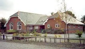 Cliddesden Millennium Village Hall