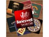 Baneswell Social Club, Newport Baneswell Social Club, Newport
