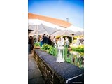 Bartholomew Barn - Marquee Venue Bartholomew Barn - Marquee Venue