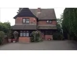 Tudor Cottage