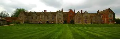 Littlecote House Hotel