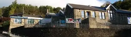 Slaithwaite Community Centre