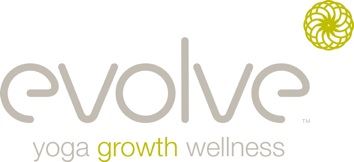 Evolve Wellness Centre