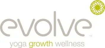 Evolve Wellness Centre