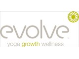 Evolve Wellness Centre