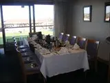 Executive Boxes