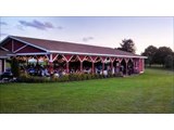 Lake Country House Hotel & Spa - Marquee Venue