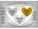 Camelon Bowling Club