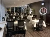 Waterfront Restaurant