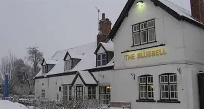 Bluebell Inn