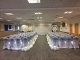 Charlton Suite 