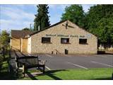 Lydiard Millicent Village Hall