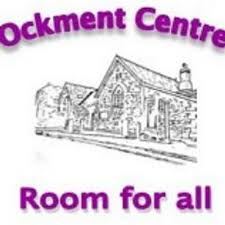 The Ockment Centre